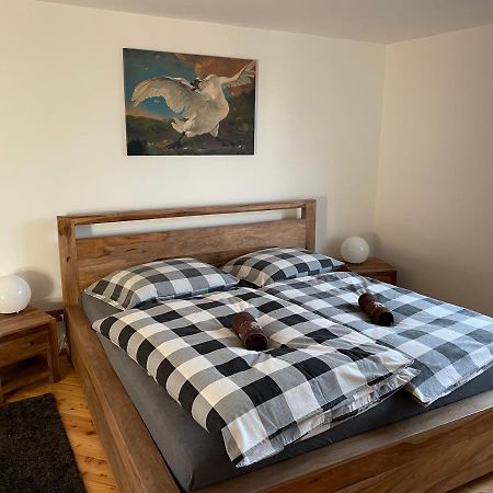Apartmany Montexas Dolni Ujezd Extérieur photo