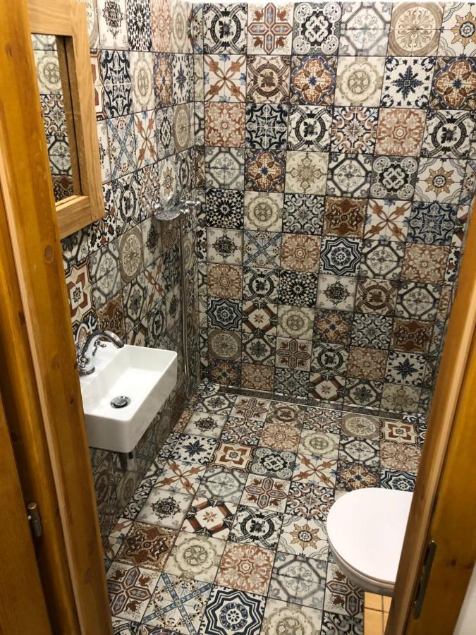 Apartmany Montexas Dolni Ujezd Extérieur photo